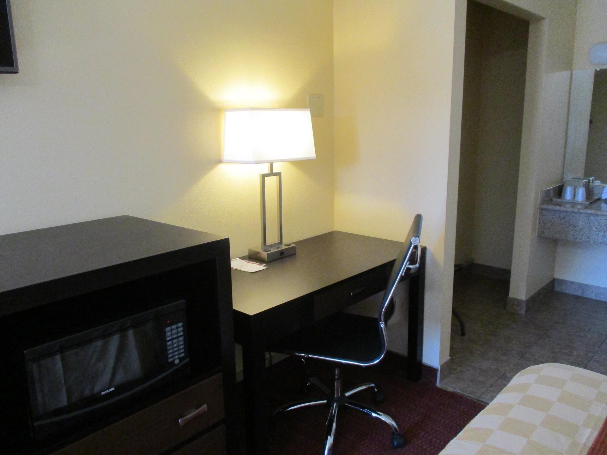 Surestay Hotel By Best Western San Jose Airport Exterior photo