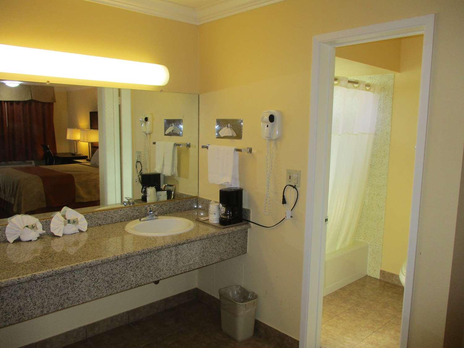 Surestay Hotel By Best Western San Jose Airport Exterior photo